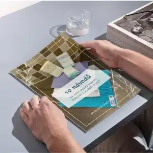 základy háčkování pdf