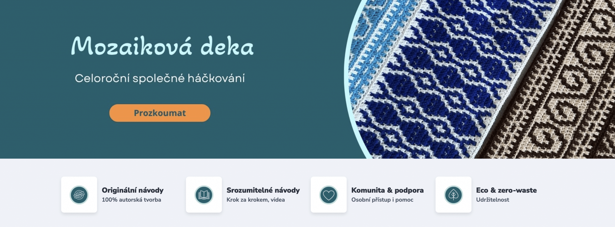 Snimek obrazovky 2025 08 11 v 16.43.57