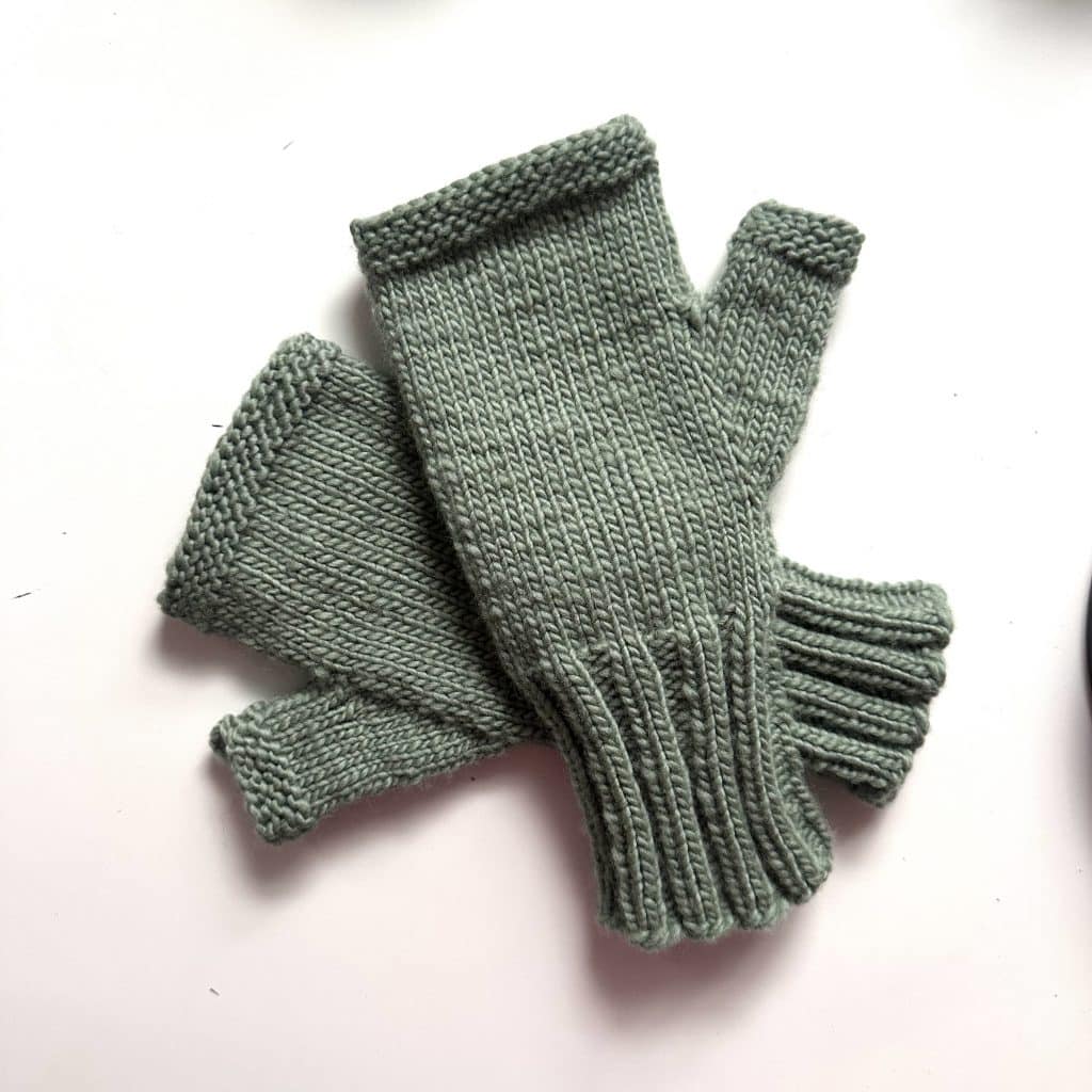 Navleky na ruce navod 1